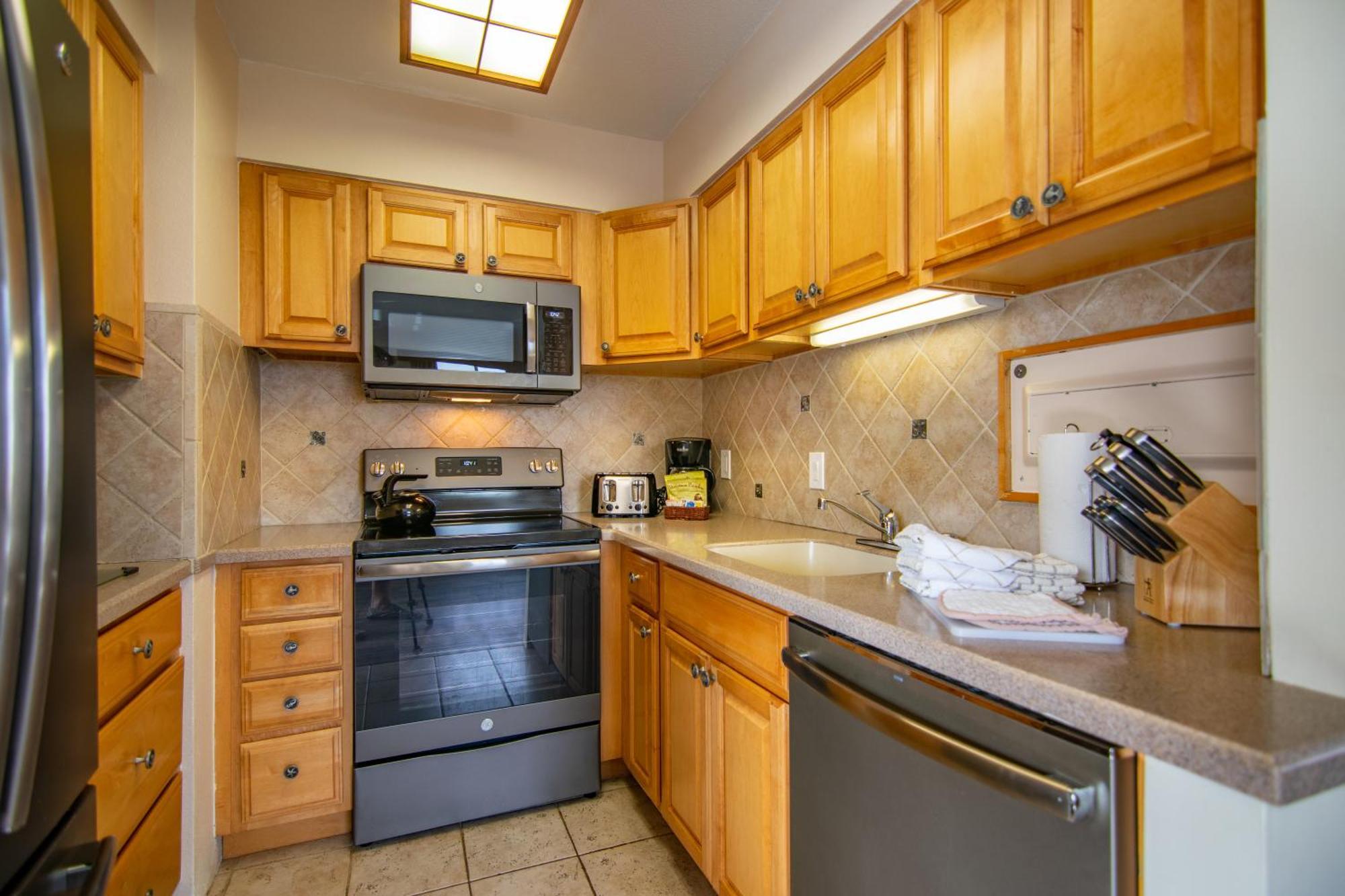 Royal Maui By Outrigger - Select Your Unit *