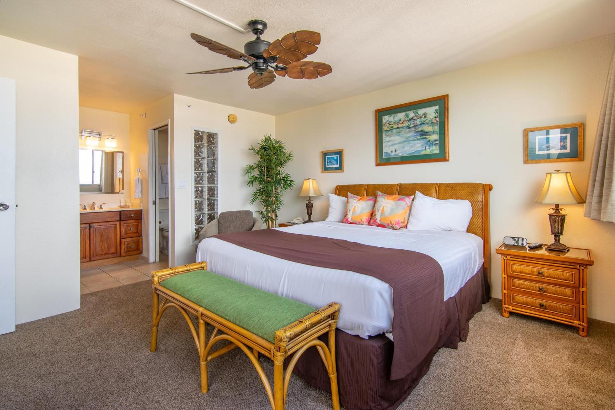 Royal Maui By Outrigger - Select Your Unit Apartment *
