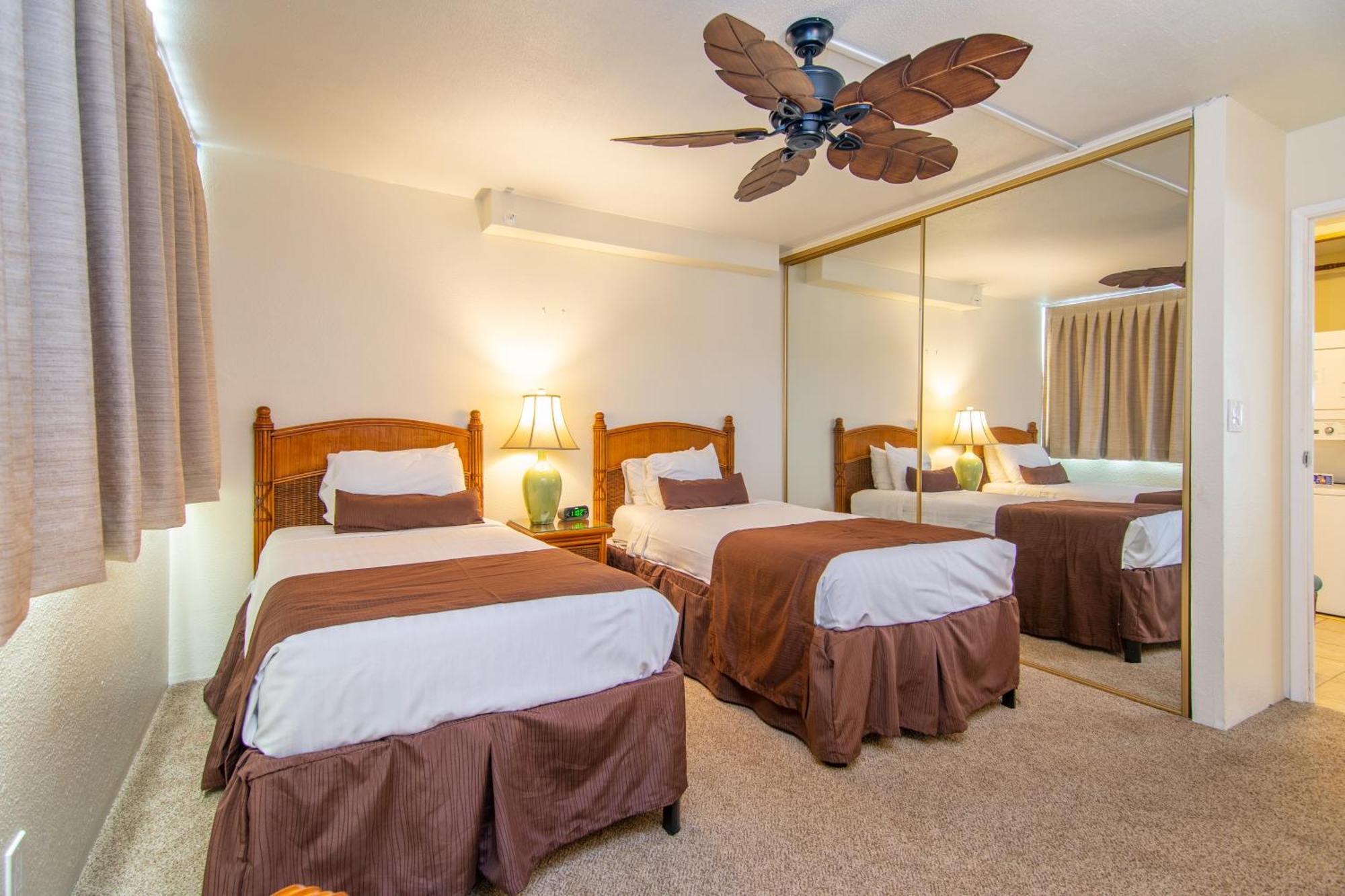 Apartment Royal Maui By Outrigger - Select Your Unit *