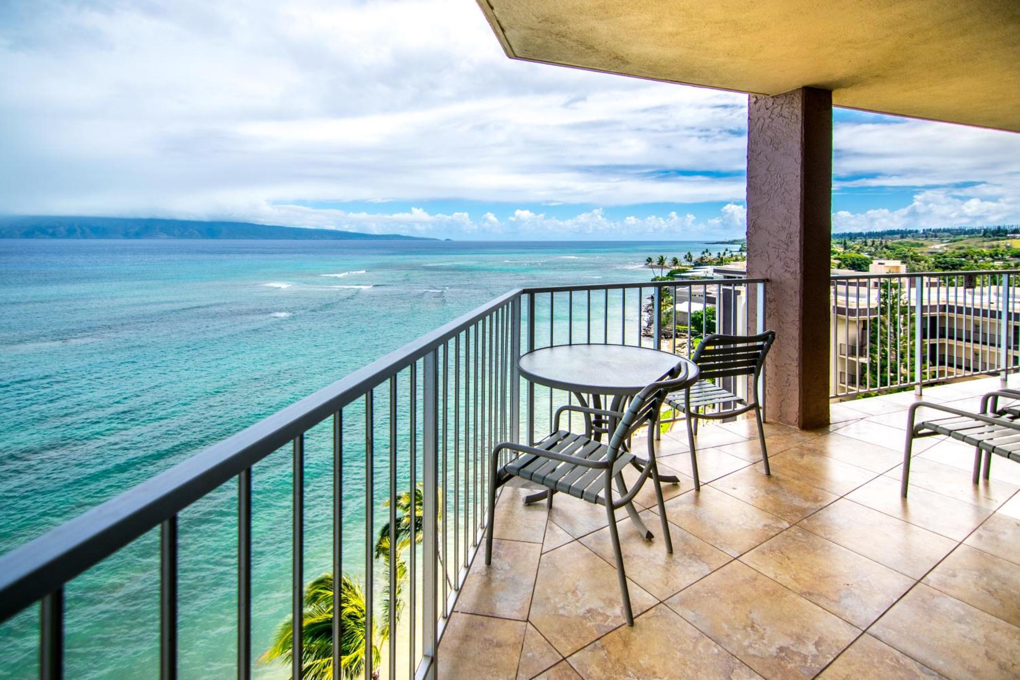 Apartment Royal Maui By Outrigger - Select Your Unit Kahana