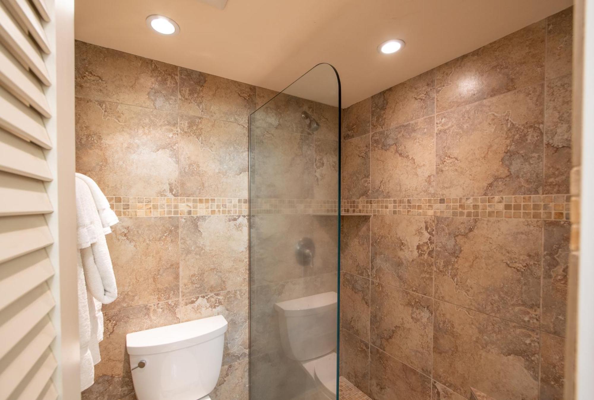 Royal Maui By Outrigger - Select Your Unit Kahana