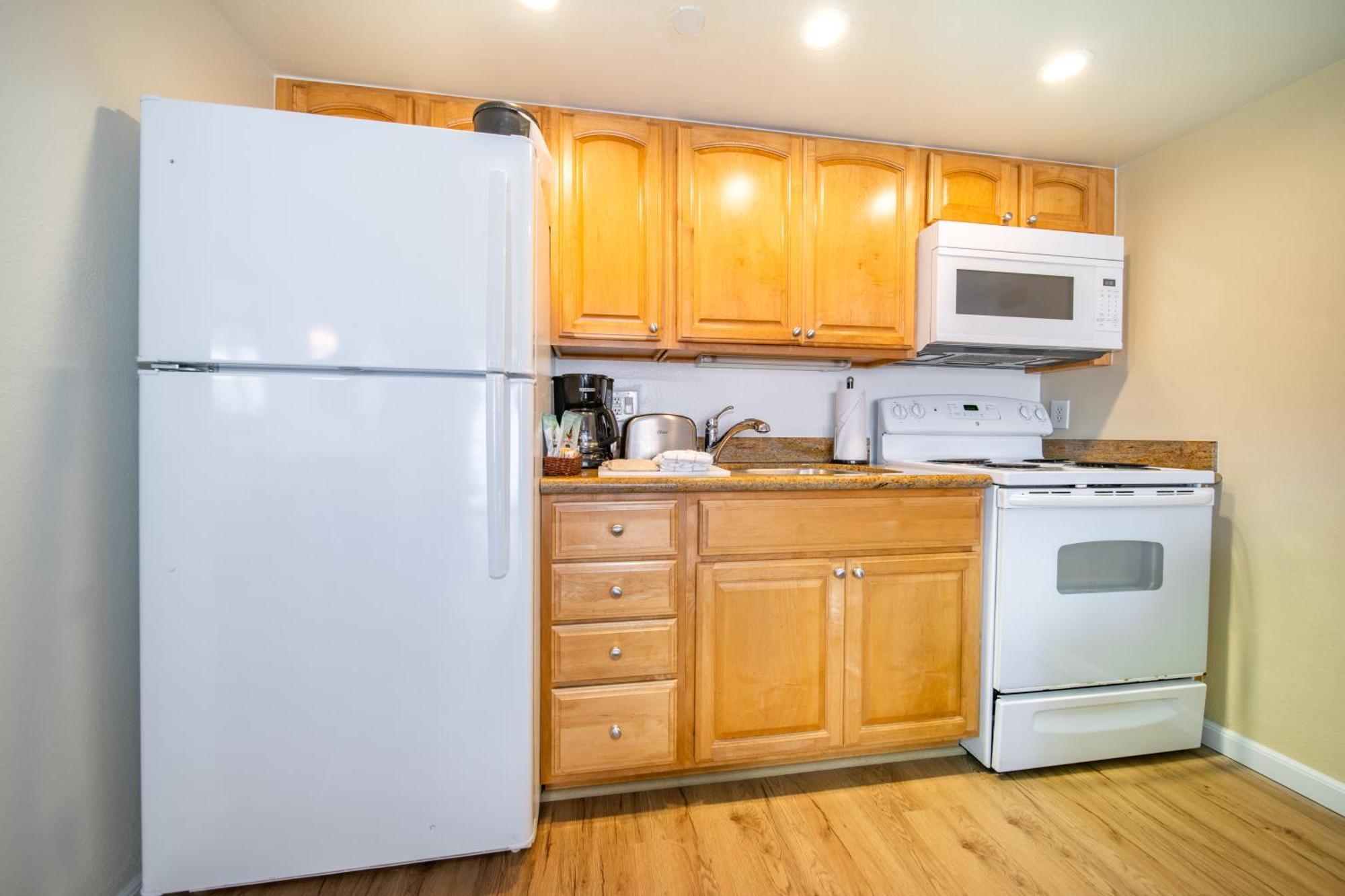 Apartment Royal Maui By Outrigger - Select Your Unit *