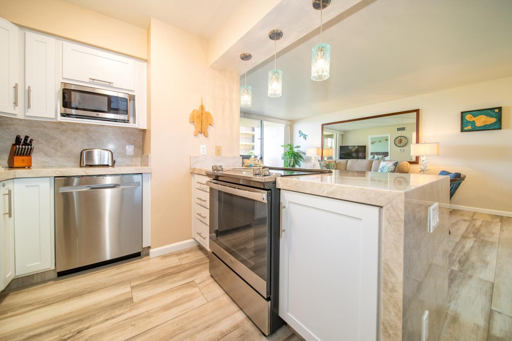 Apartment Royal Maui By Outrigger - Select Your Unit Kahana