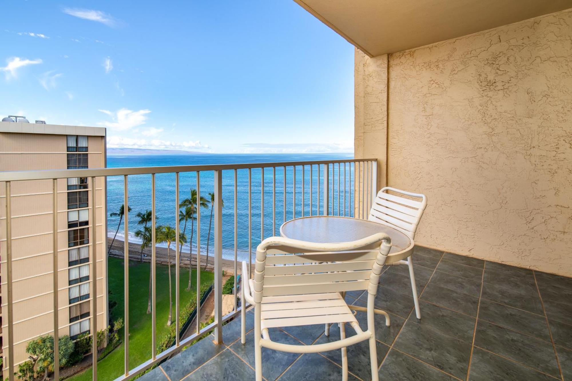 Apartment Royal Maui By Outrigger - Select Your Unit *