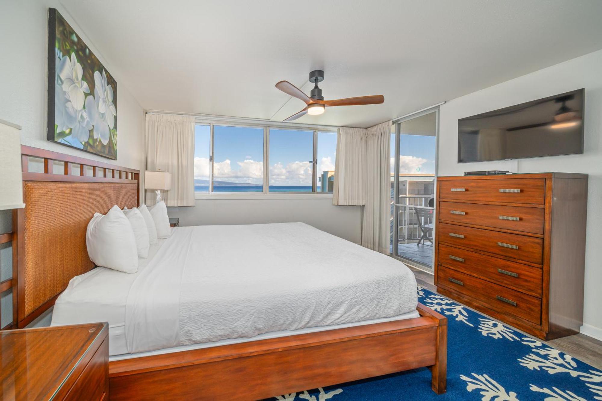 Royal Maui By Outrigger - Select Your Unit Kahana