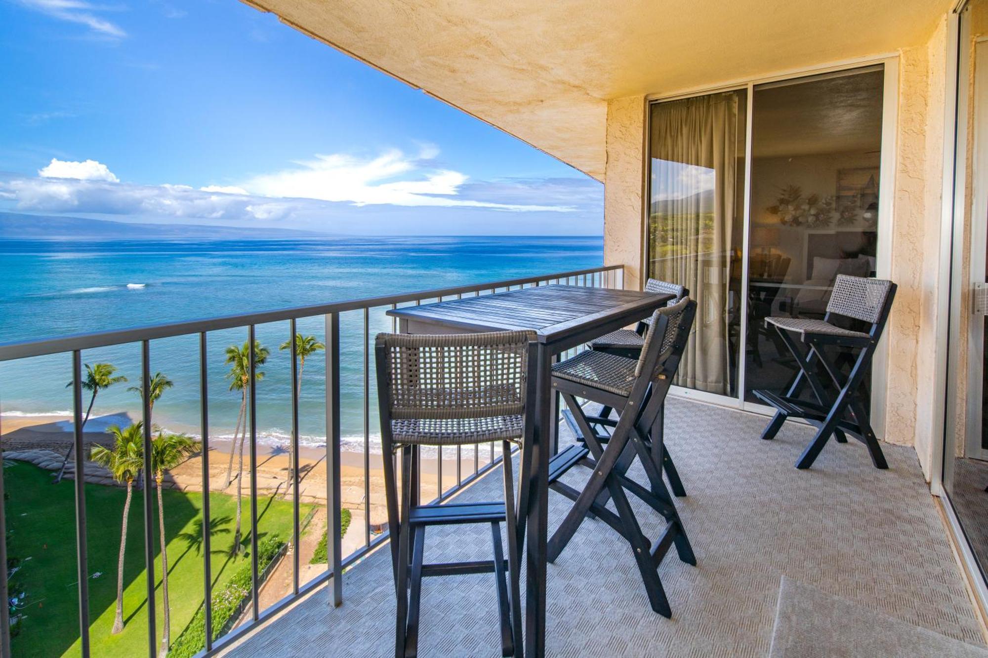 Apartment Royal Maui By Outrigger - Select Your Unit Kahana