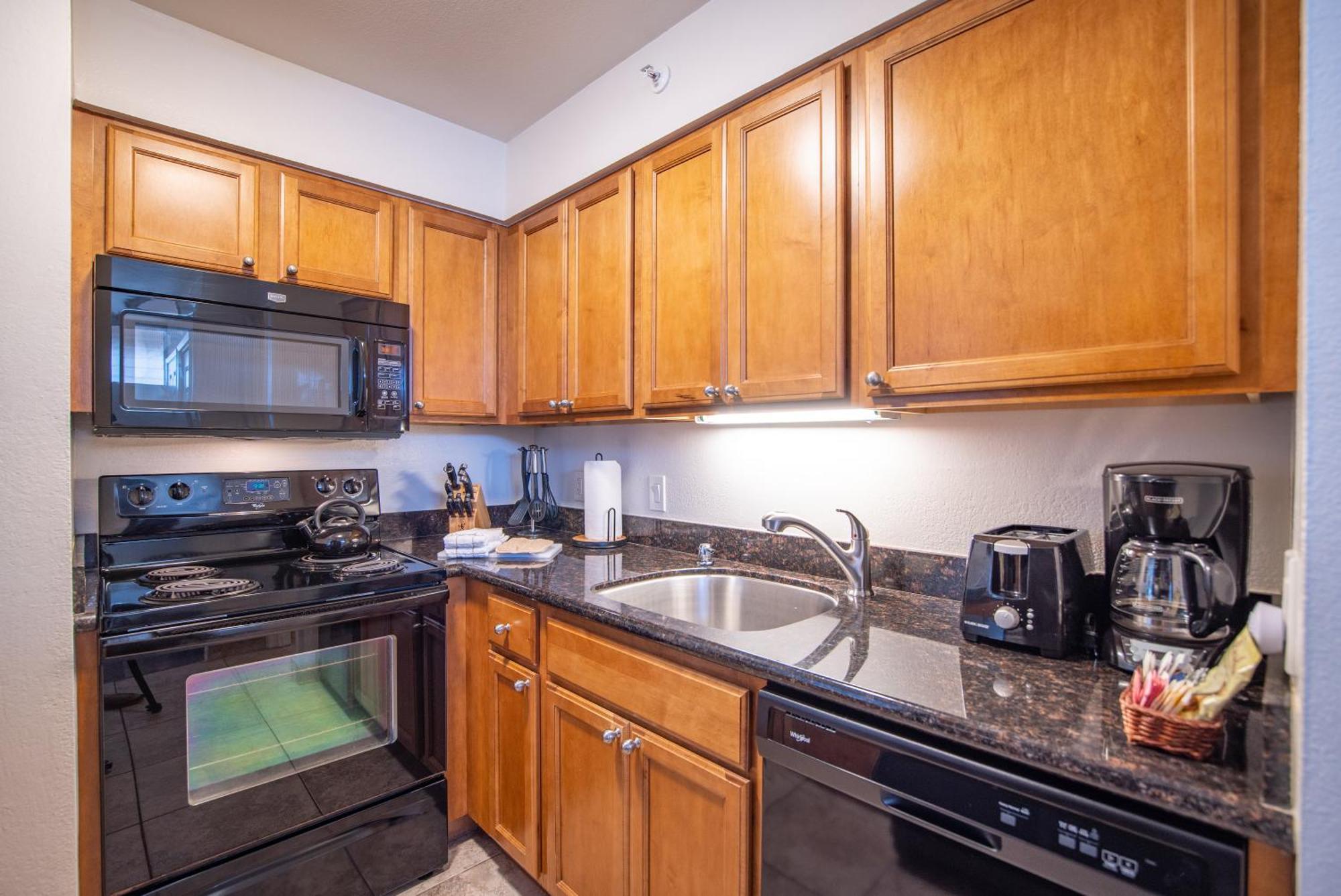 Royal Maui By Outrigger - Select Your Unit Apartment Kahana