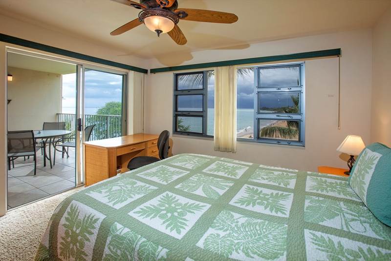 Holiday home Royal Mauian, #302 *