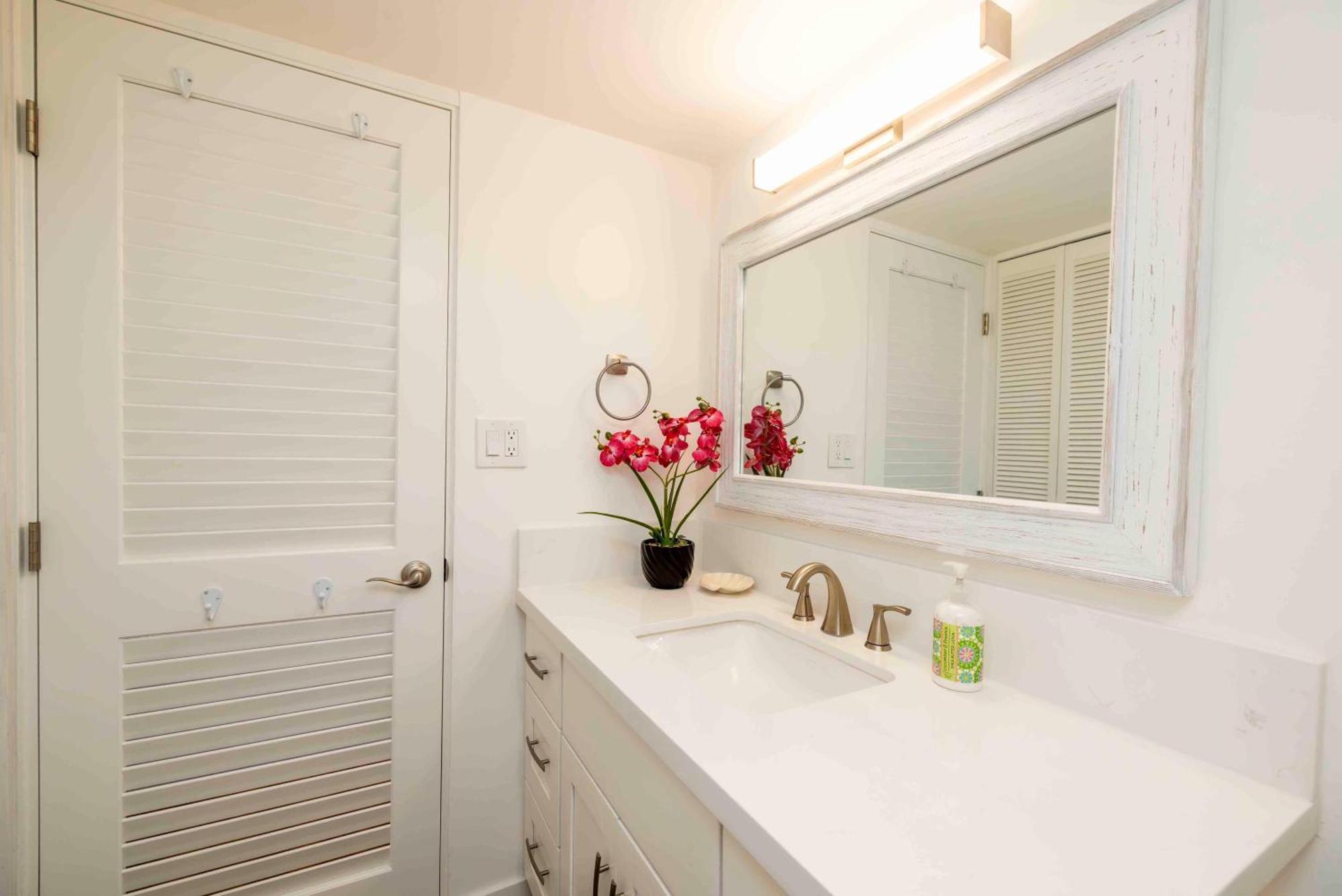 Holiday home Kuleana 415