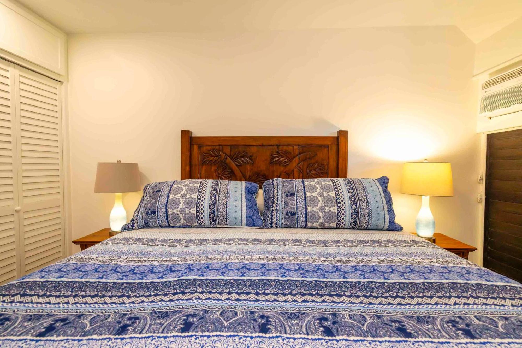 Kuleana 415 Holiday home *