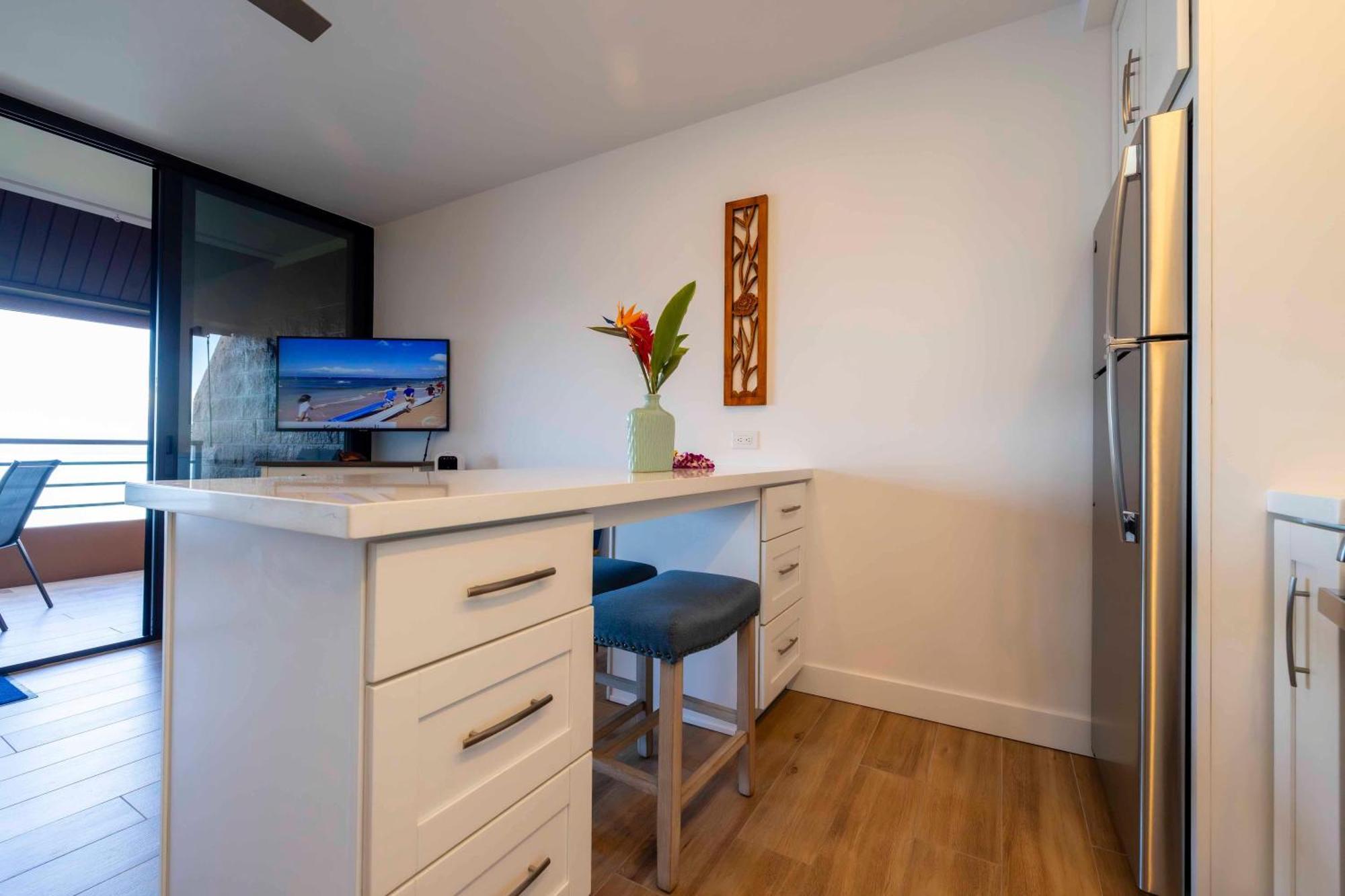 Kuleana 415 Holiday home *