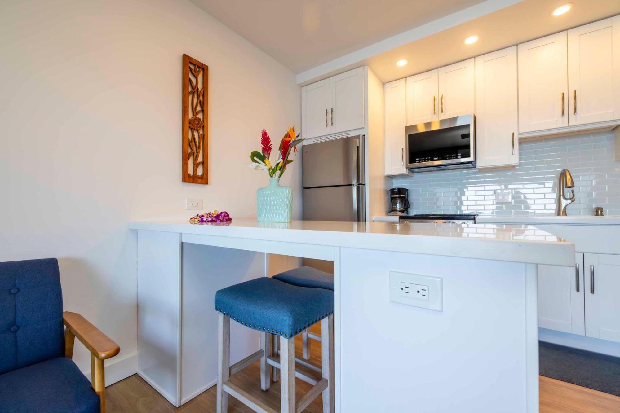 Kuleana 415 Holiday home Kahana