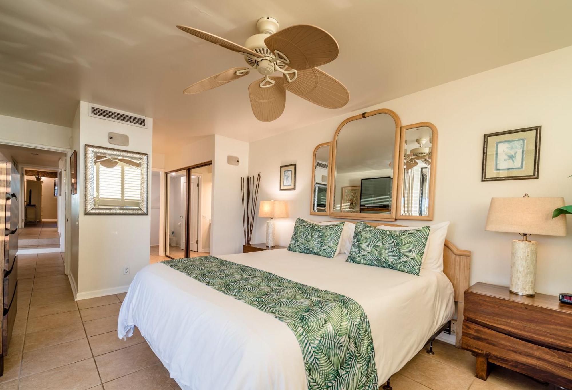 Polo Club Aparthotel 3*
