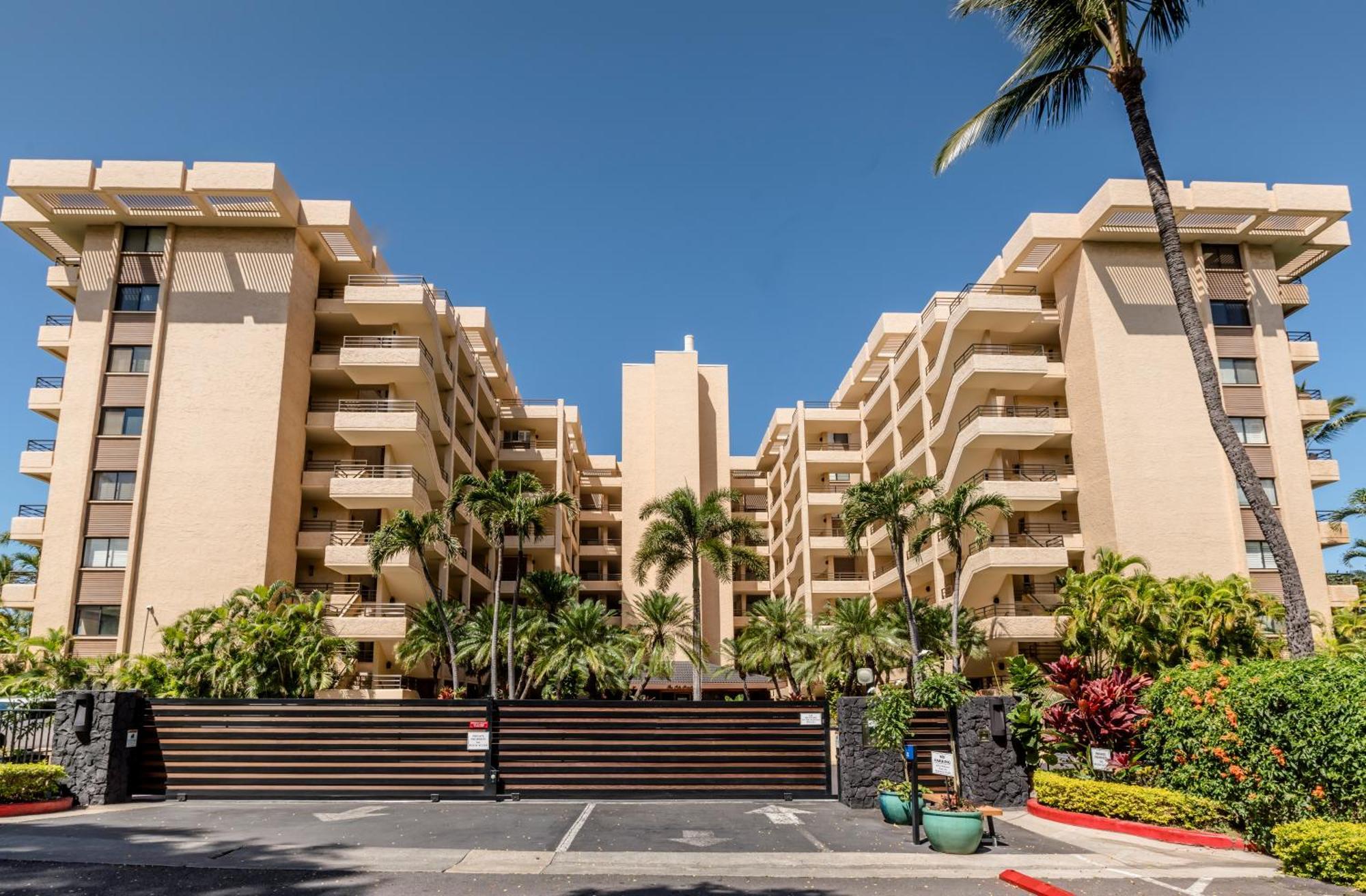 Aparthotel Polo Club 3*