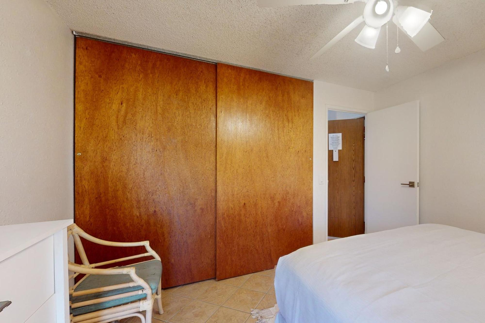 Maalaea Banyans 105 Apartment Wailuku