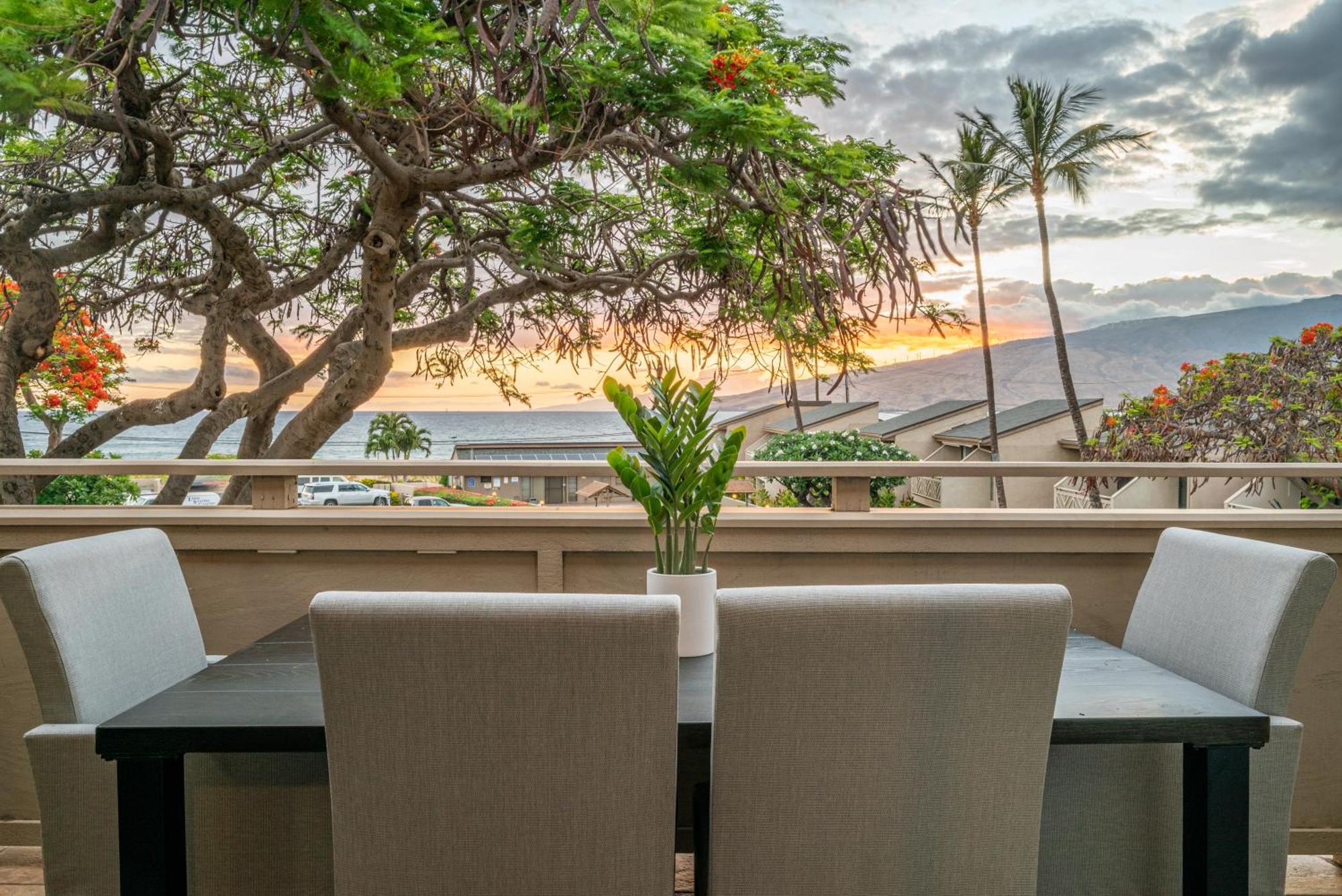 Aparthotel Maui Retreat Kihei