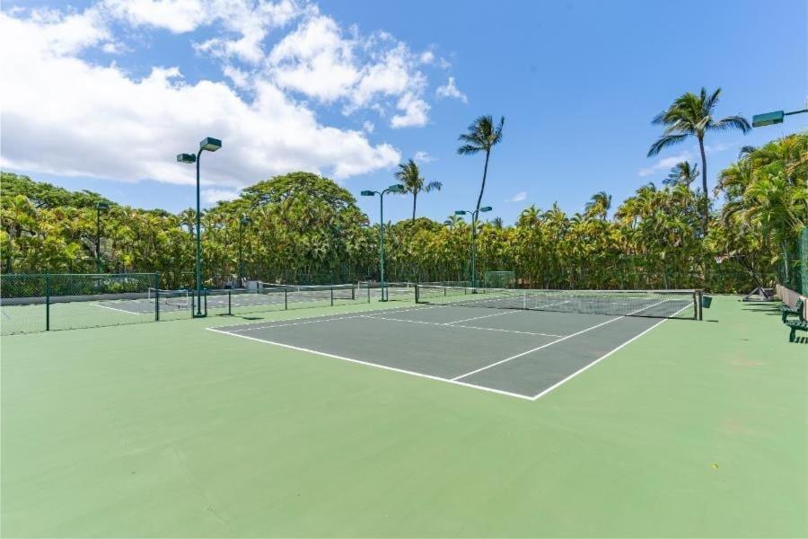 Apartment Makena Surf #b304 *