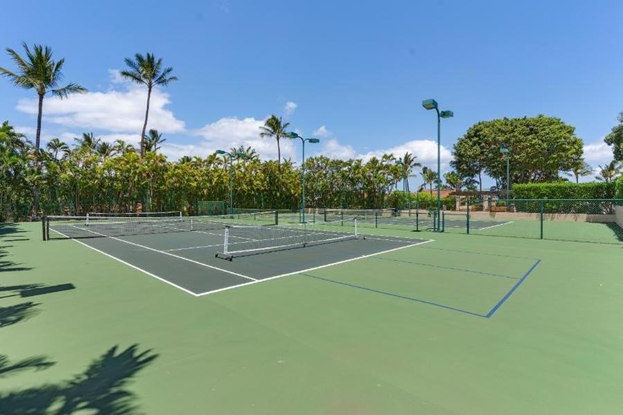 Makena Surf #b304 Apartment