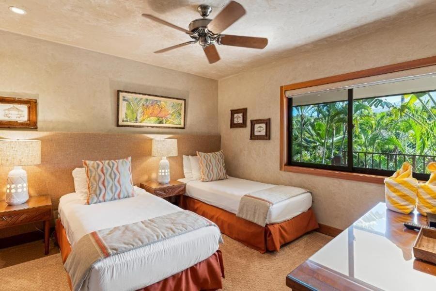 Apartment Makena Surf #b304