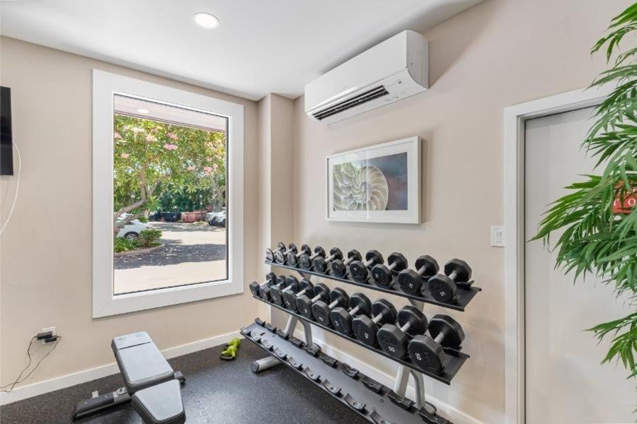 Apartment Makena Surf #b304 Wailea (Maui)