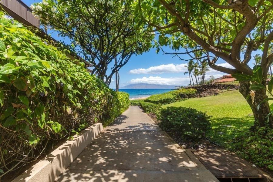 Apartment Makena Surf #b304