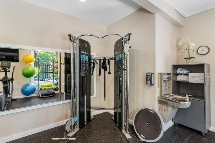 Makena Surf #b304 Apartment Wailea (Maui)