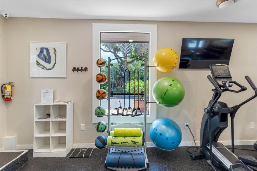 Makena Surf #b304 Apartment