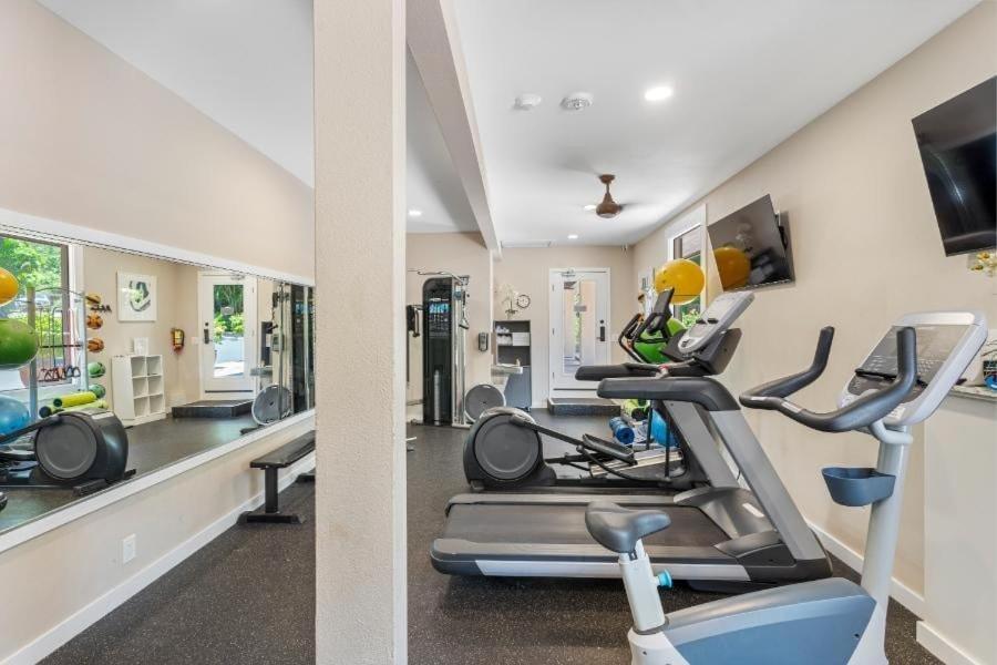 Apartment Makena Surf #b304
