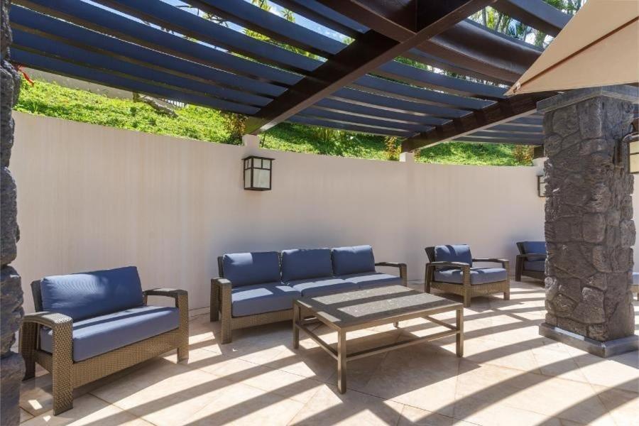 Apartment Makena Surf #b304 Wailea (Maui)