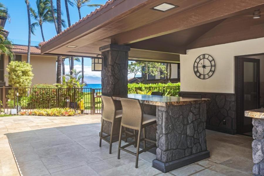 Makena Surf #b304 * Wailea (Maui)