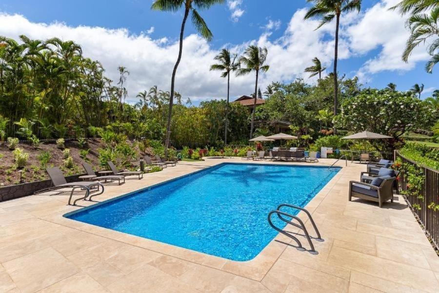Makena Surf #b304 Apartment *