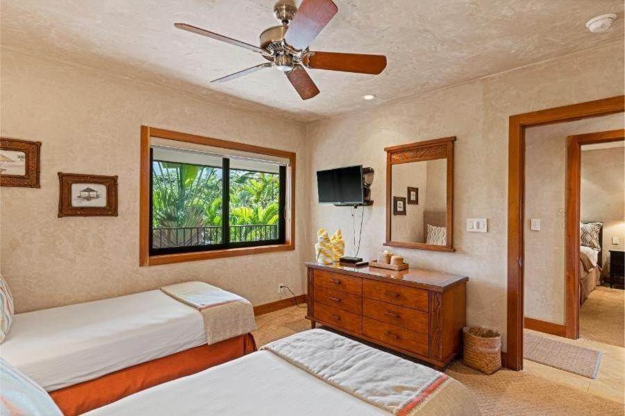 Makena Surf #b304 * Wailea (Maui)