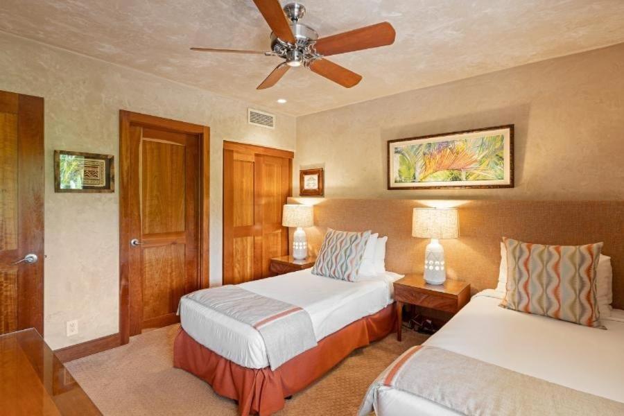 Apartment Makena Surf #b304