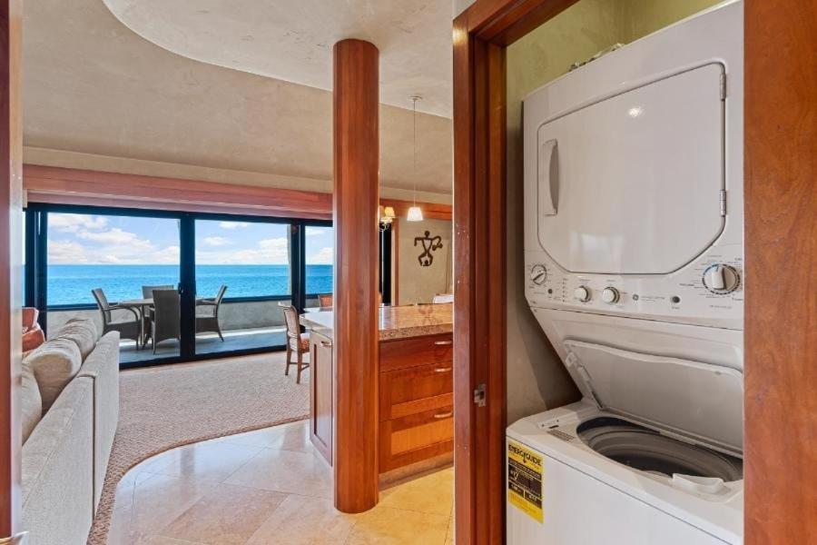 Apartment Makena Surf #b304 *