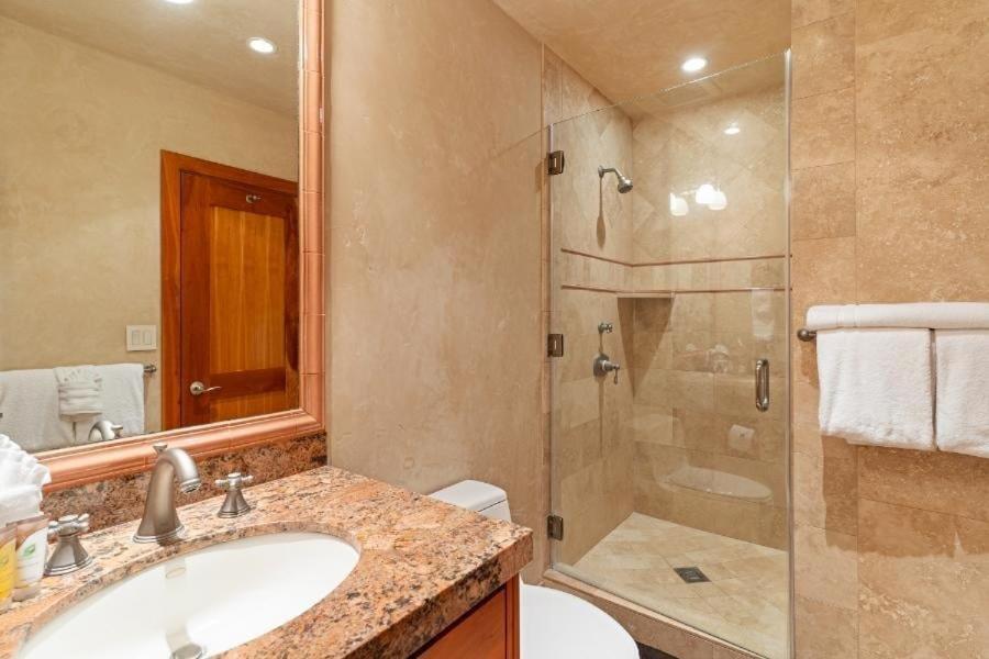 Makena Surf #b304 Apartment Wailea (Maui)