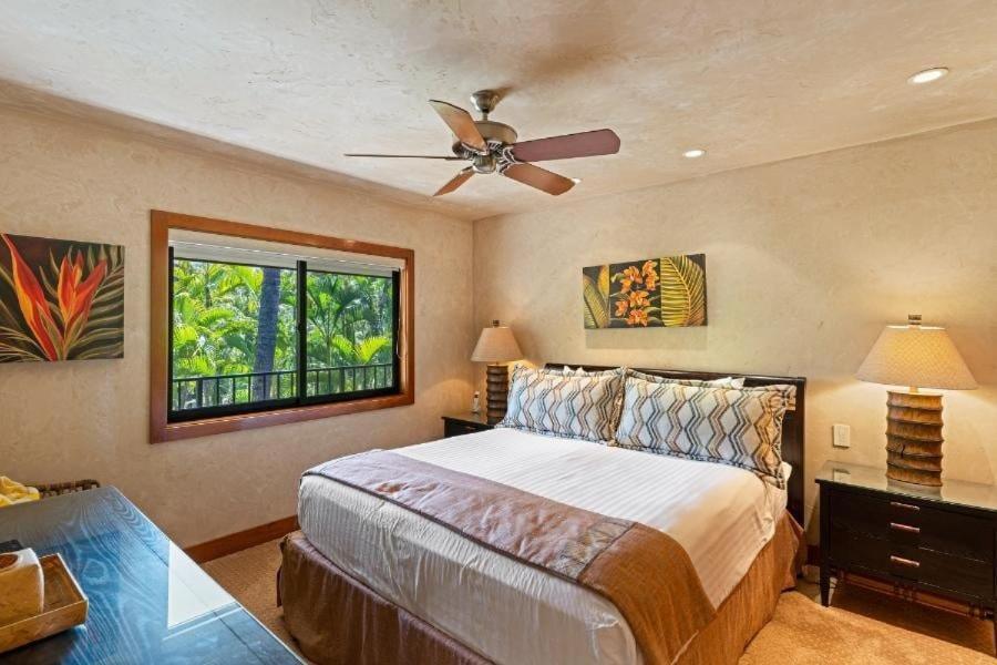 Apartment Makena Surf #b304 Wailea (Maui)