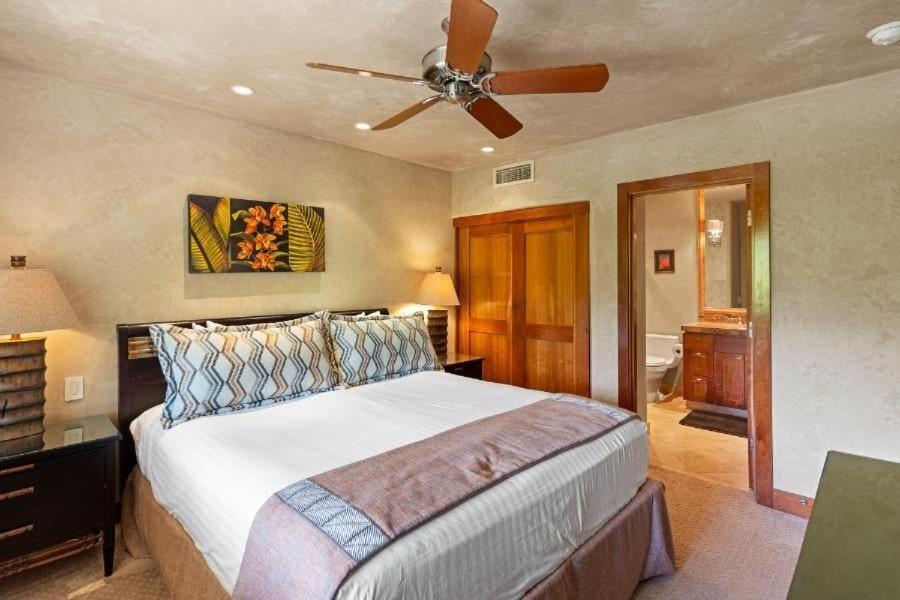 Makena Surf #b304 * Wailea (Maui)