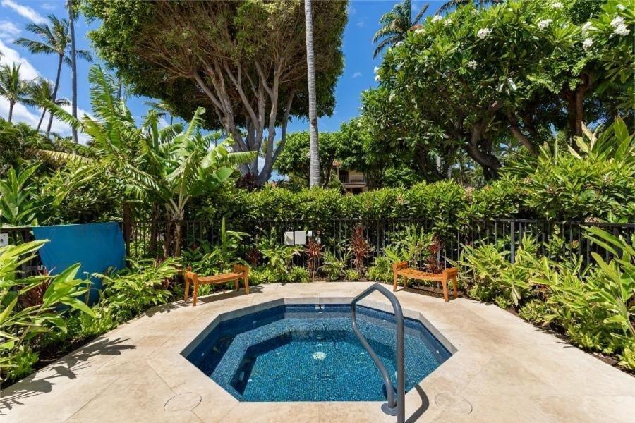 Apartment Makena Surf #b304