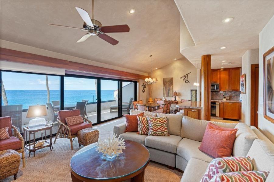Makena Surf #b304 Wailea (Maui)