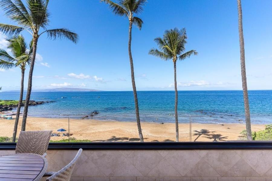 Makena Surf #b304 * Wailea (Maui)