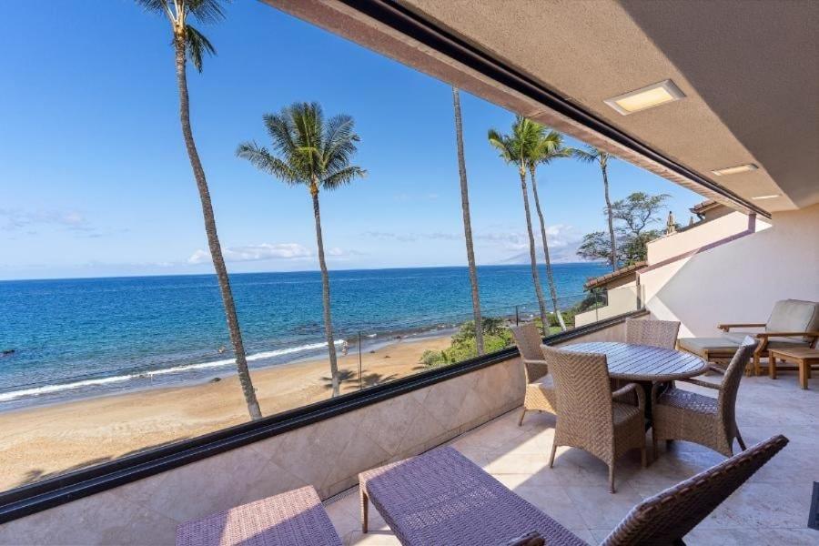 Apartment Makena Surf #b304