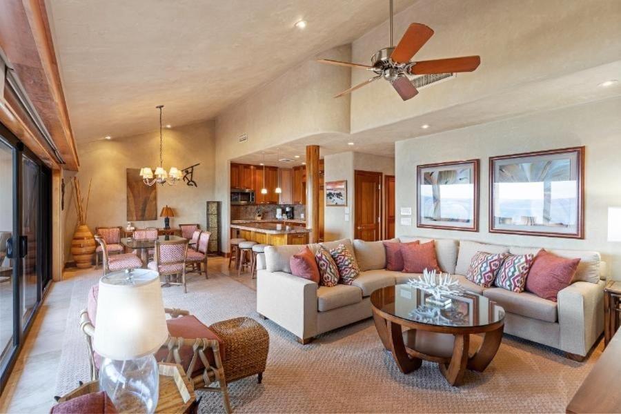 Apartment Makena Surf #b304 *
