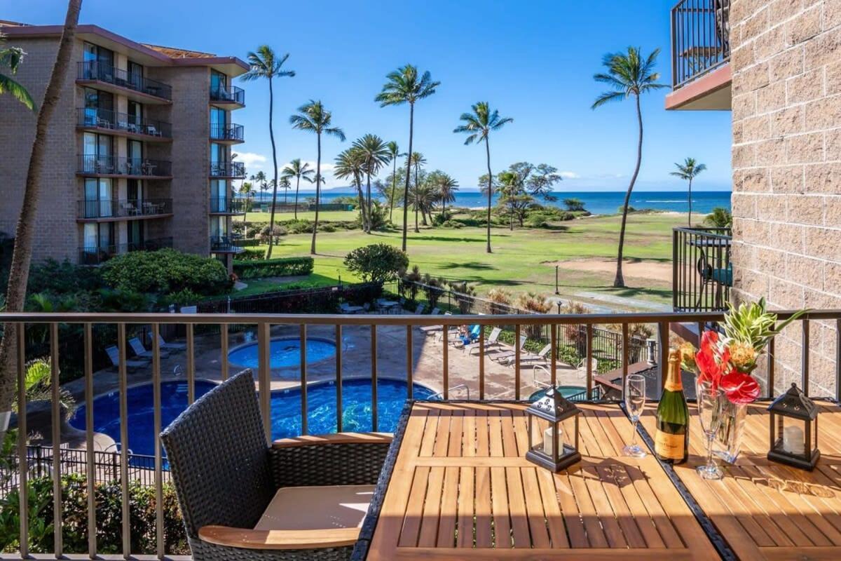 2 2 Oceanview Modern Vistas *