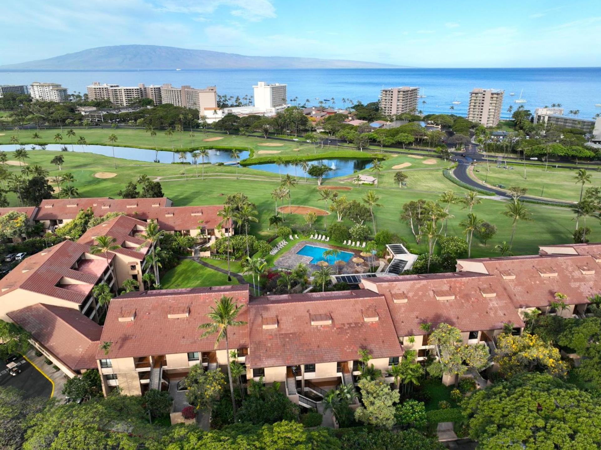 Kbm Free Car Royal Kro-g201 Island Inspired Gem * Kaanapali