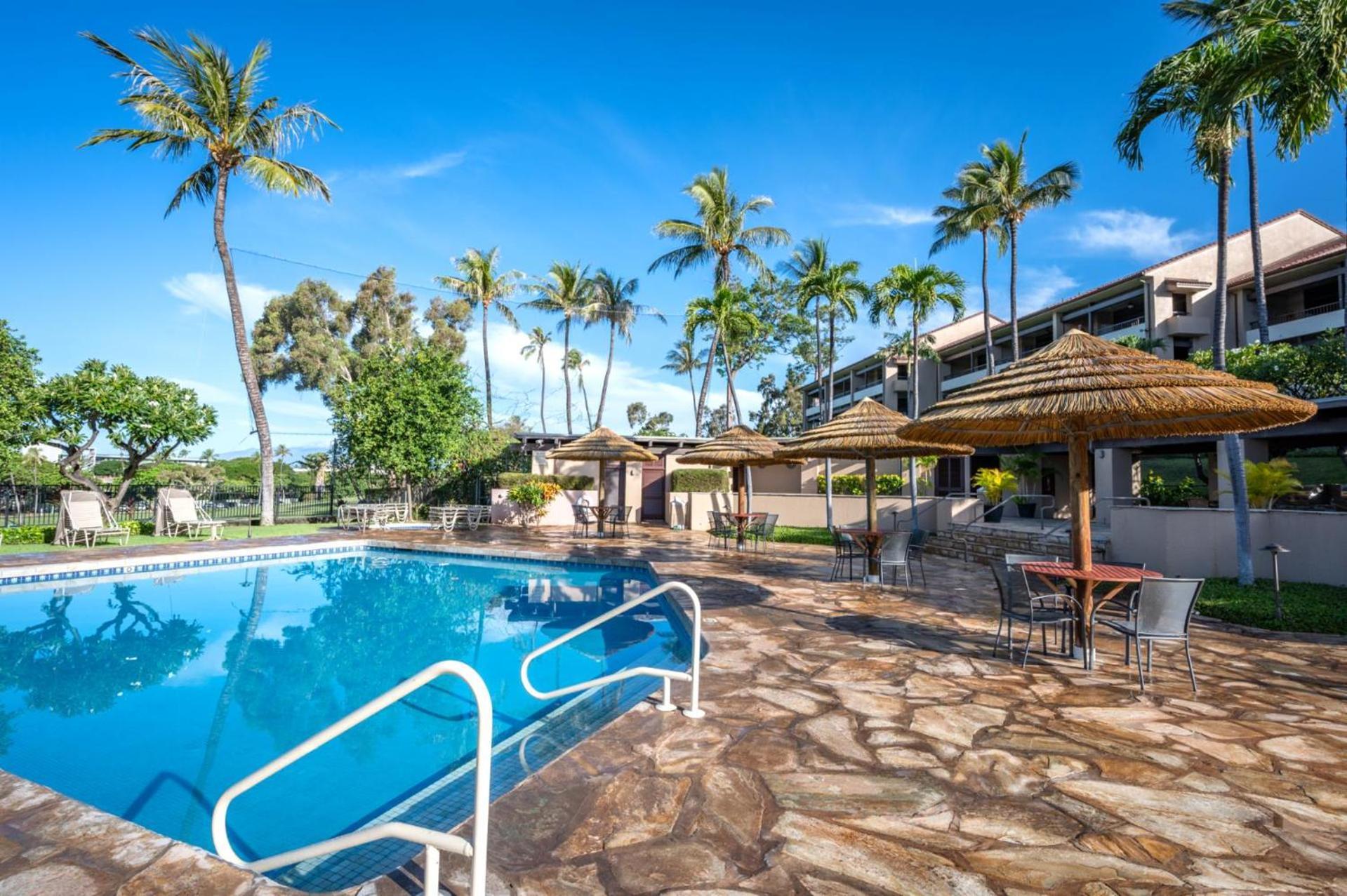 Kbm Free Car Royal Kro-g201 Island Inspired Gem Kaanapali