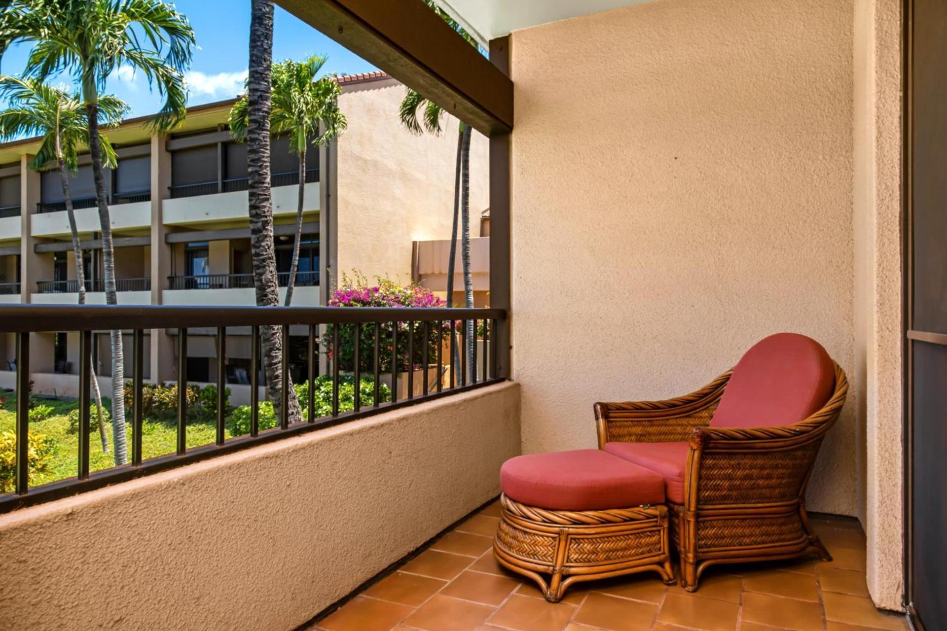 Kbm Free Car Royal Kro-g201 Island Inspired Gem Apartment Kaanapali