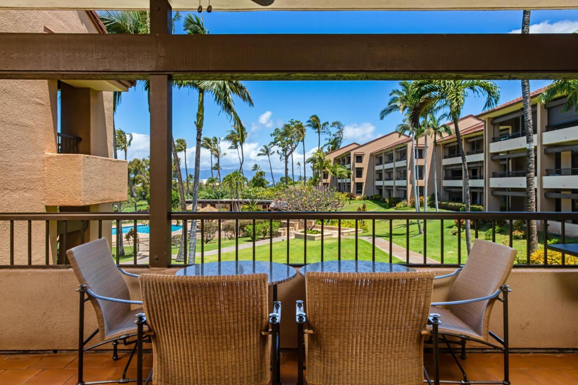 Apartment Kbm Free Car Royal Kro-g201 Island Inspired Gem Kaanapali