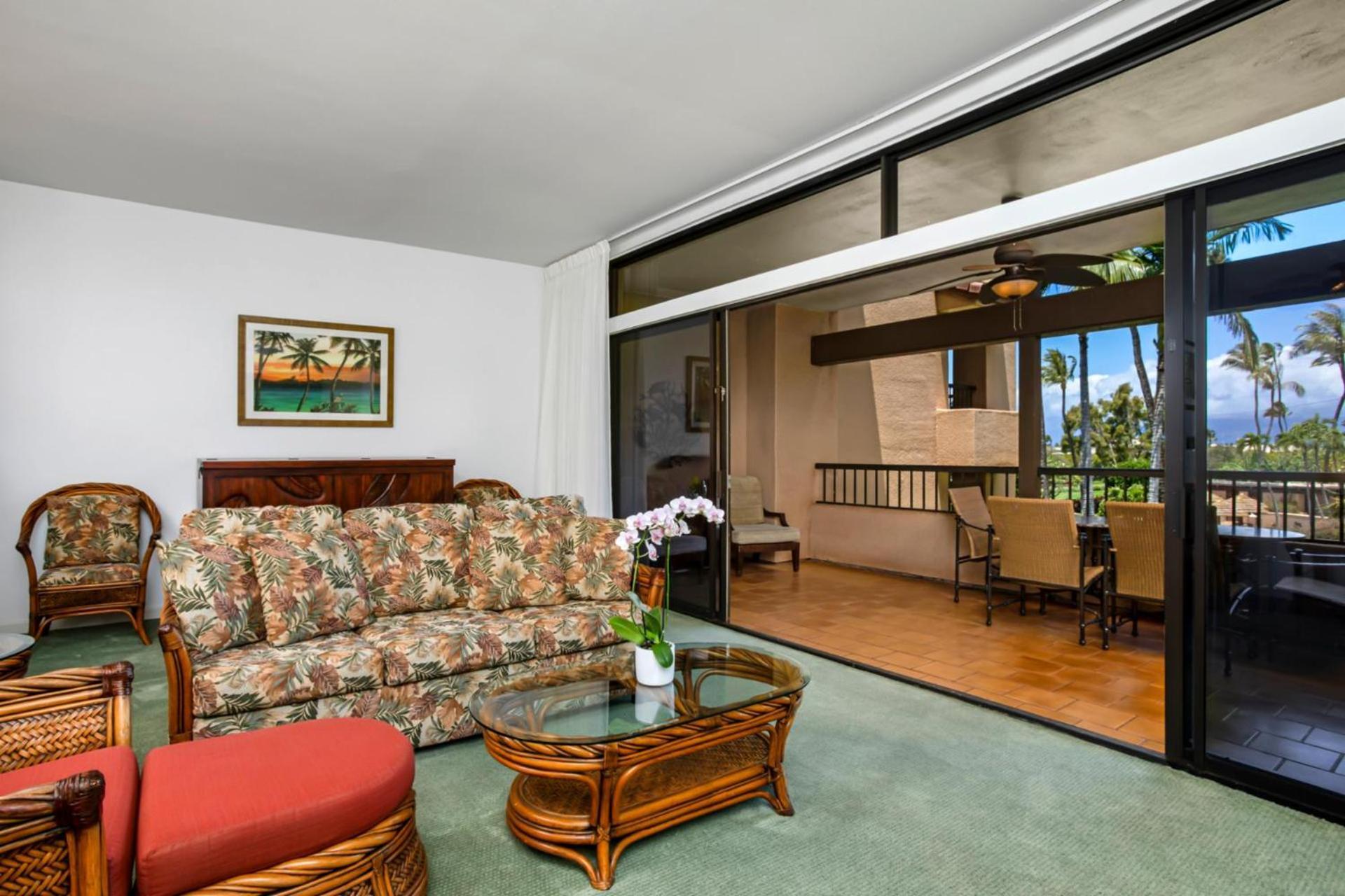 Apartment Kbm Free Car Royal Kro-g201 Island Inspired Gem *