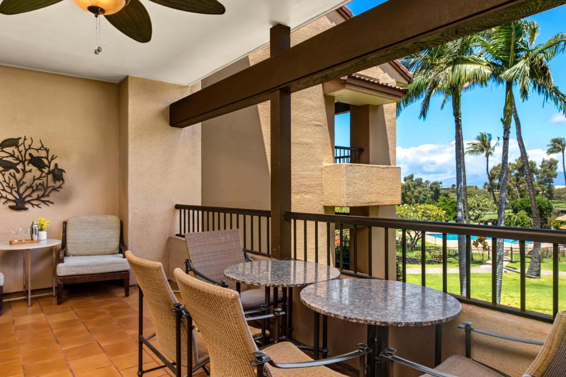 Apartment Kbm Free Car Royal Kro-g201 Island Inspired Gem Kaanapali