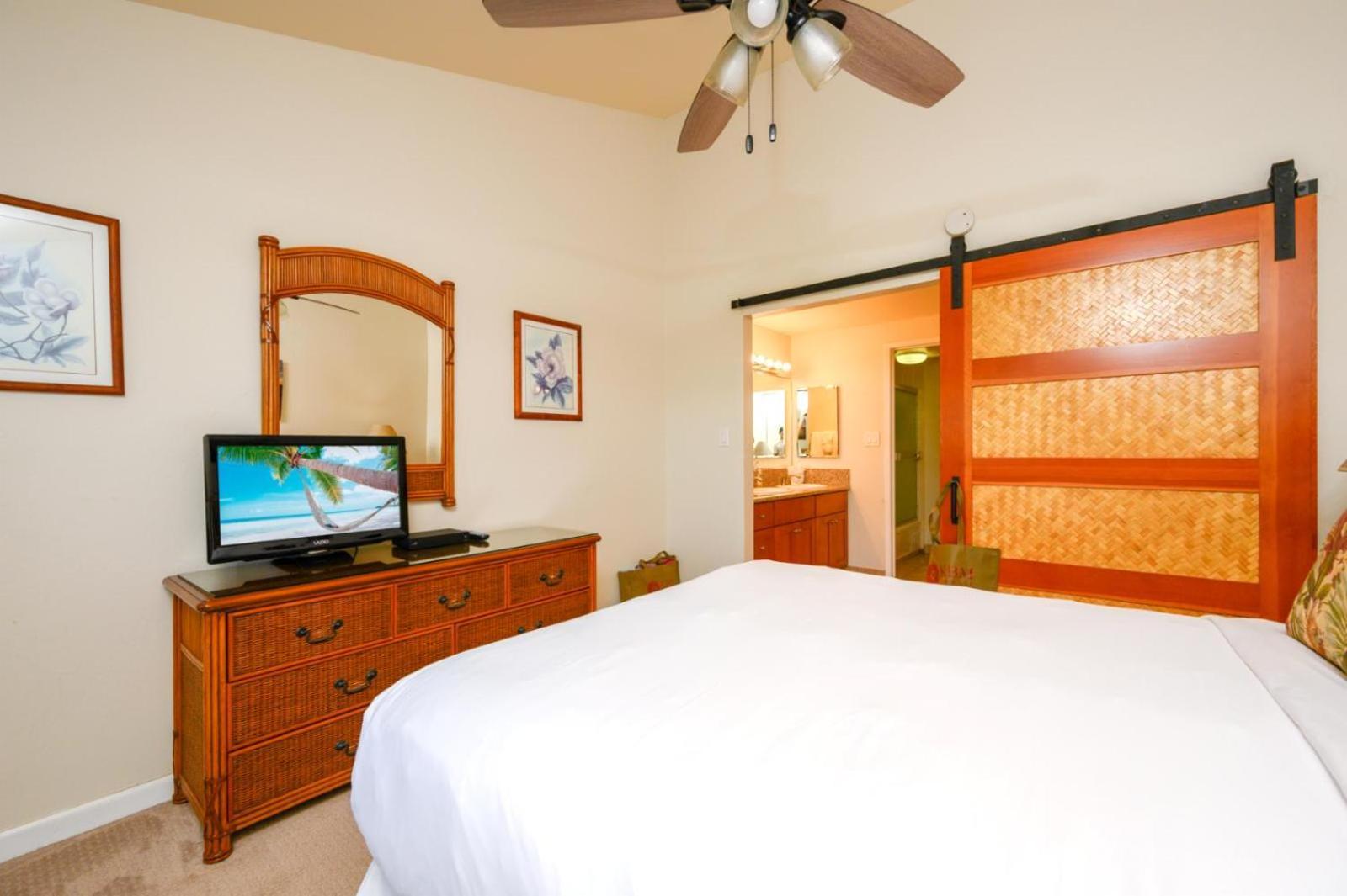 Kbm Free Car Napili Point Nap-c18 Ocean Front Spacious * Kapalua